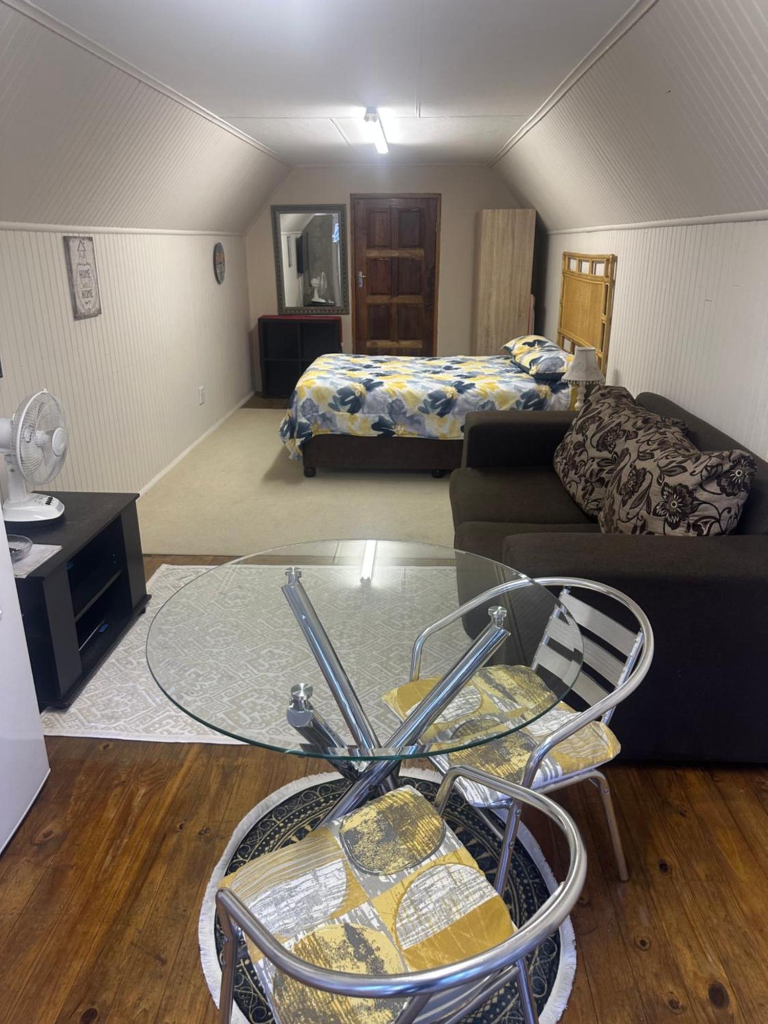 Apartment Hi Loft Living Newcastle